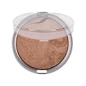 Sorme Cosmetics Baked Bronzer, True, 0.2 Ounce Beauty & Personal Care SORMÉ