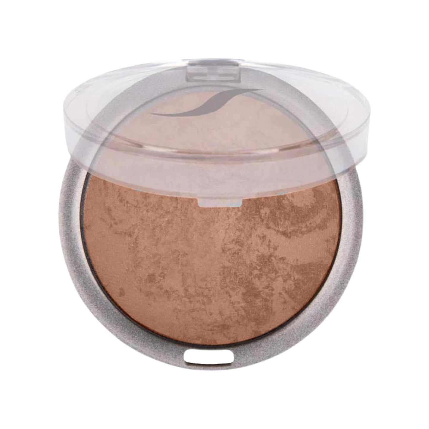 Sorme Cosmetics Baked Bronzer, True, 0.2 Ounce Beauty & Personal Care SORMÉ