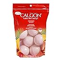CalgonBath Fizzies - Hawaiian Ginger 8 FIZZIES Beauty & Personal Care Calgon