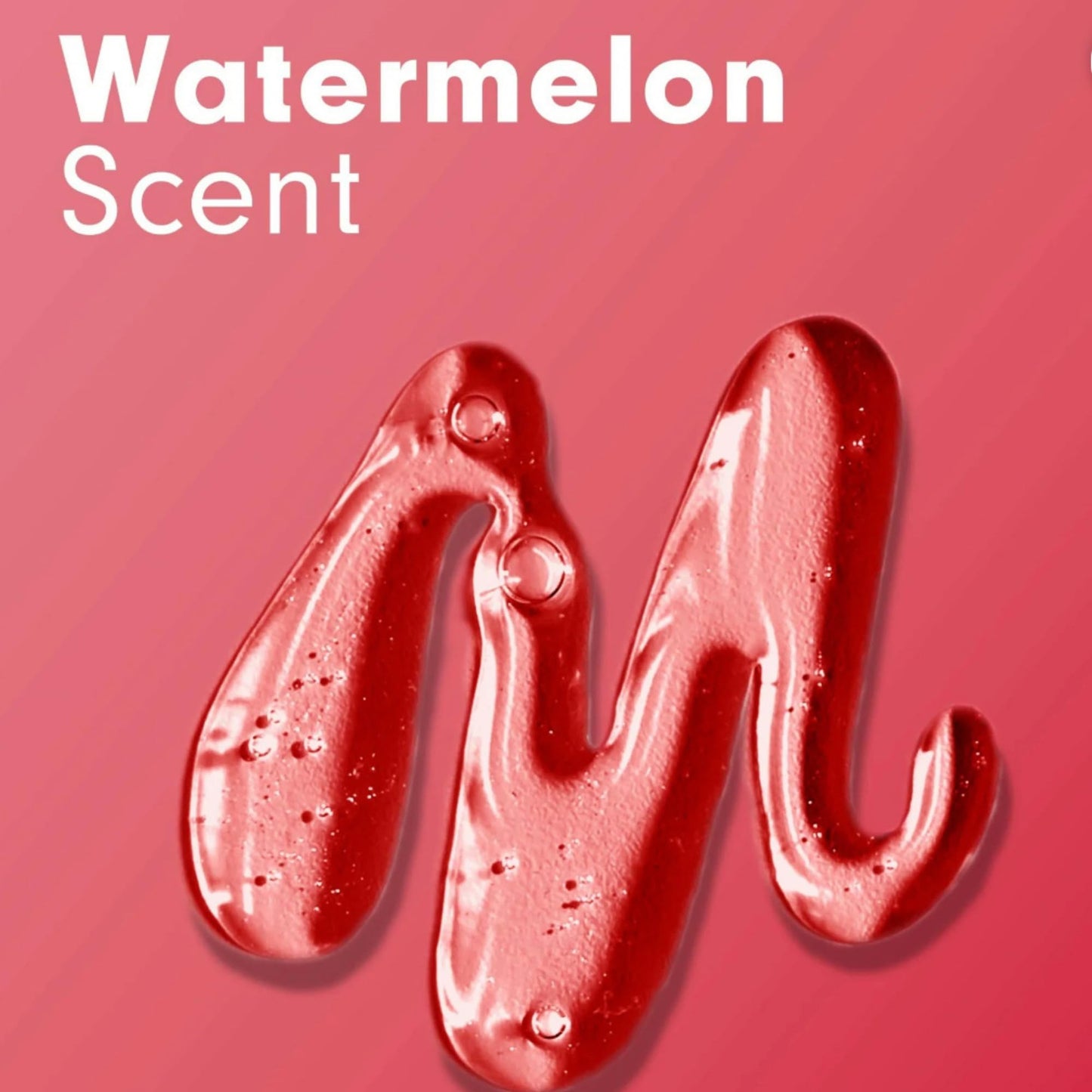 Softsoap Liquid Hand Soap with Pump, Limited Edition Summer Scents, 6.25 Fl Oz, 6 Pack (Watermelon) Beauty & Personal Care Softsoap