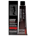 Colours By Gina Curated Colour - 9.2-9V Very Light Violet Blonde by Colours By Gina for Unisex - 3 oz Hair Color Beauty & Personal Care Colours By Gina