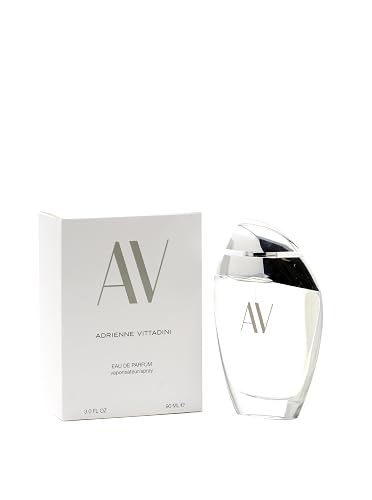 Adrienne Vittadini AV, Eau de Parfum Spray, 3 oz. Beauty & Personal Care Adrienne Vittadini