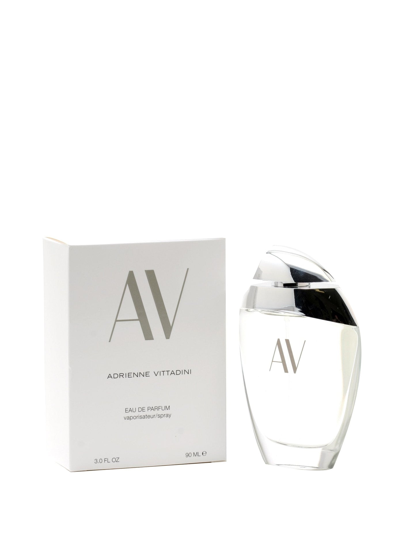 Adrienne Vittadini AV, Eau de Parfum Spray, 3 oz. Beauty & Personal Care Adrienne Vittadini