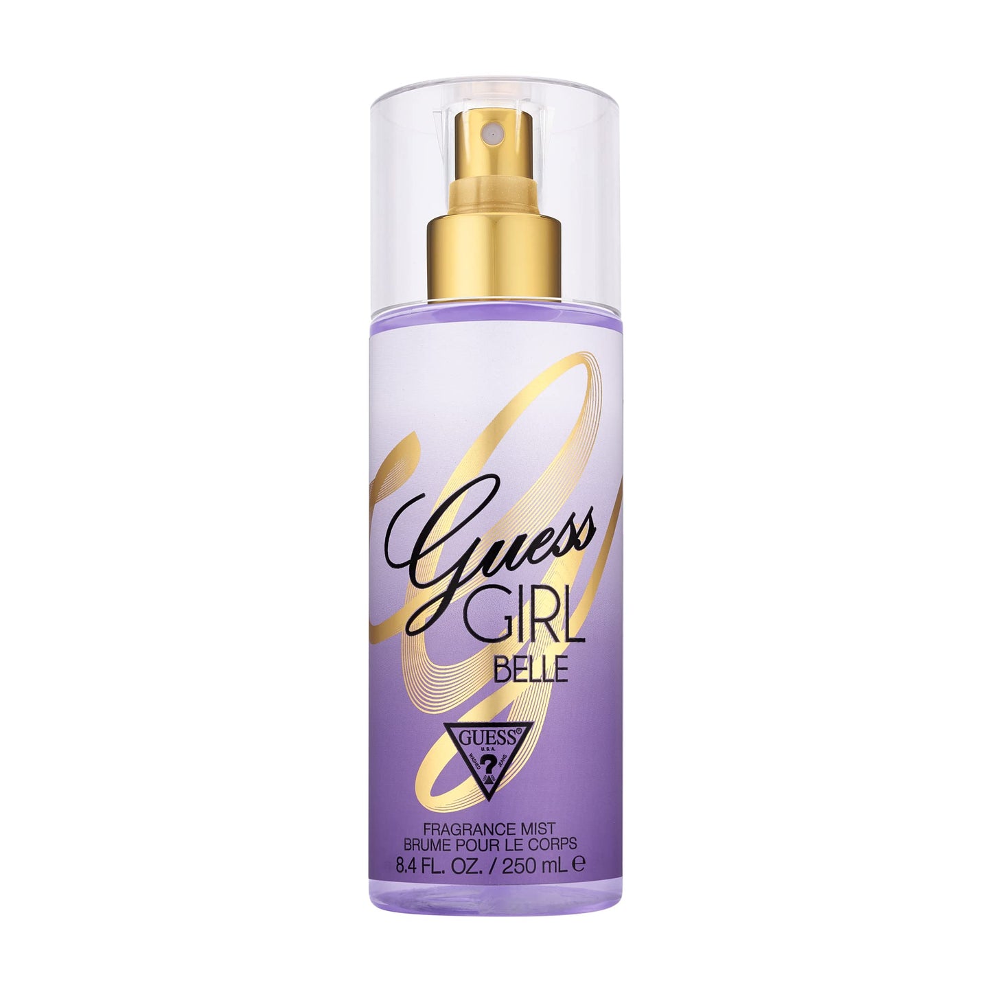 GUESS Girl Belle Fragrance Mist for Women 8.4 Fl Oz Beauty & Personal Care GUESS