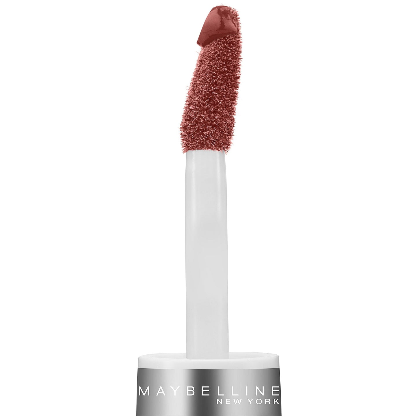 Maybelline New York Superstay 24, 2-step Lipcolor, Constant Cocoa 145 Beauty & Personal Care MAYBELLINE