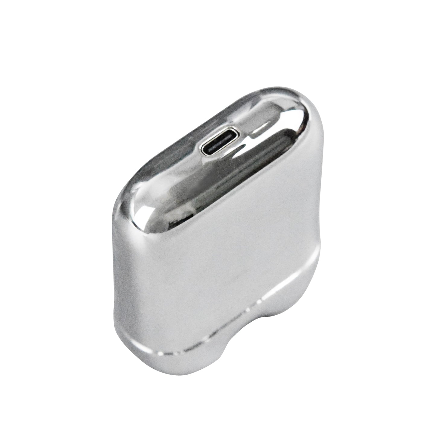 Pro Shaver ™ High Performance Zinc Alloy, Dual Rotary Blades, Waterproof Beauty and Personal Care Prospera Corporation