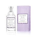 Lucky Brand Lucky You Vibes Re/Lax 3.4oz EDT Beauty & Personal Care Lucky Brand
