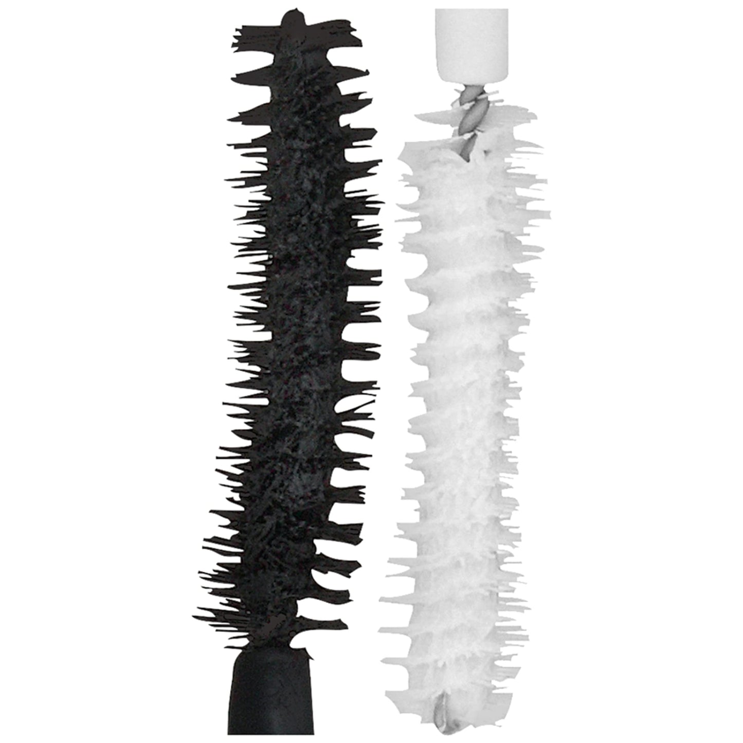 L'Oreal Paris Cosmetics Voluminous Superstar Mascara, Waterproof, Black, 0.41 Fl. Oz, 1 Count Beauty & Personal Care L'Oreal Paris