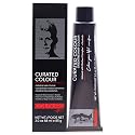 Colours By Gina Curated Colour - 4.77-4W Deep Warm Brown by Colours By Gina for Unisex - 3 oz Hair Color Beauty & Personal Care Colours By Gina