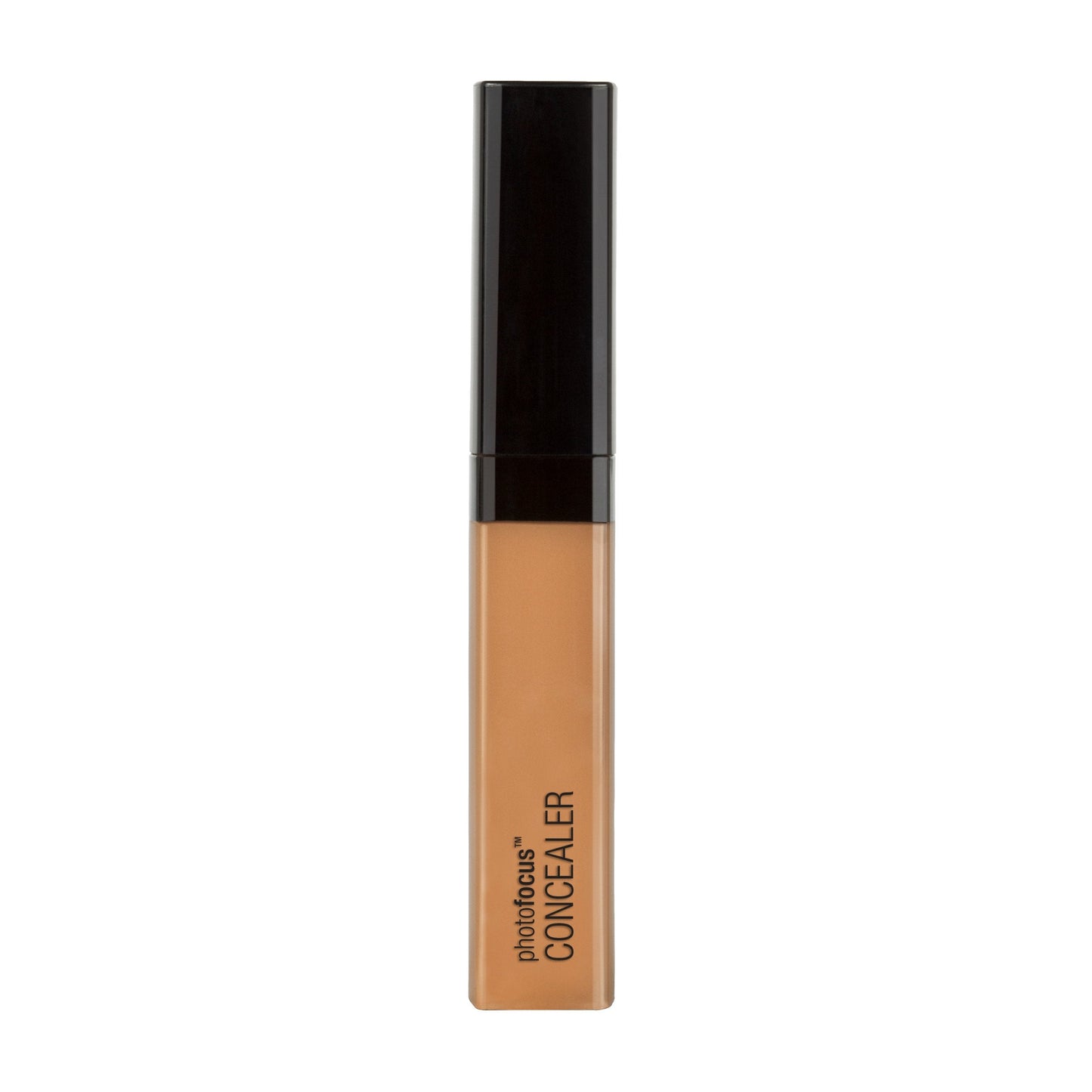 wet n wild Photo Focus Concealer, Med/Deep Tan, Under Eyes, Makeup, Blemish, Full Coverage, Lightweight Beauty & Personal Care wet n wild