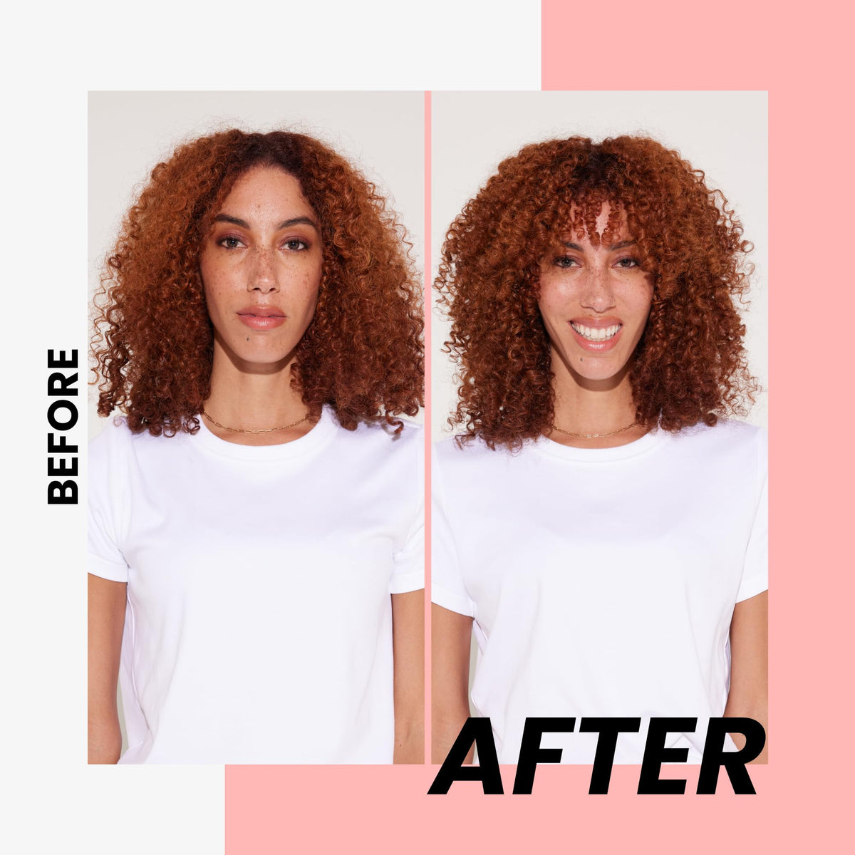Kenra Color Protecting Conditioner | Color Safe | Maintain Over 95% Color Vibrancy Through 40 Washes | Enhances Shine | pH-balancing System | Color