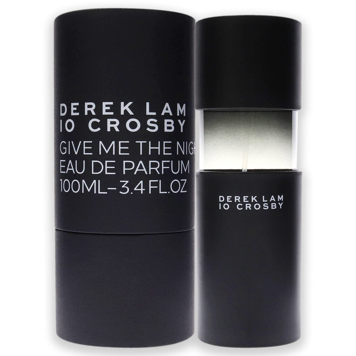 Give Me The Night by Derek Lam for Women - 3.4 oz EDP Spray Beauty & Personal Care Derek Lam 10 Crosby
