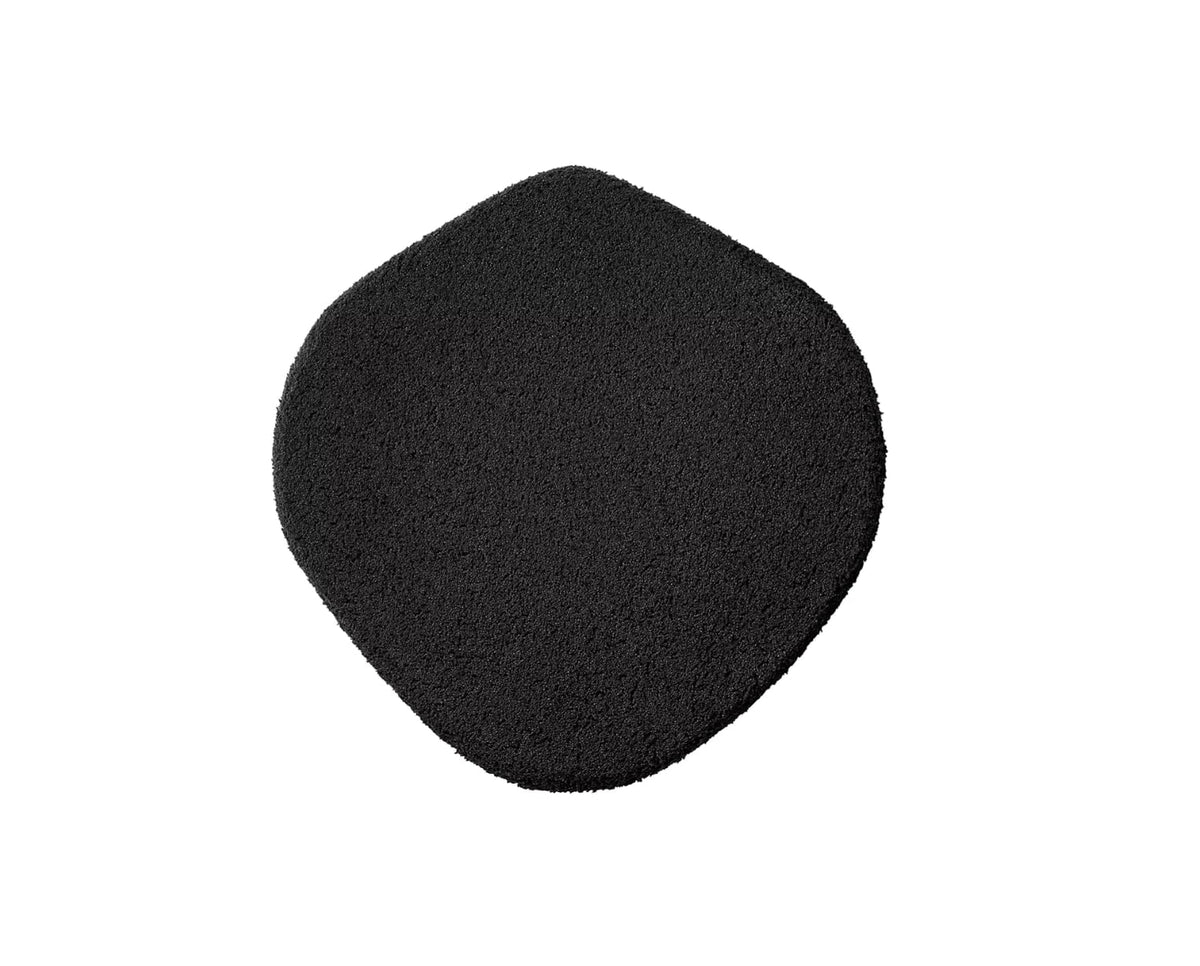 MAC Cosmetics Studio Fix Powder Plus Foundation 24HR Oil Control N4