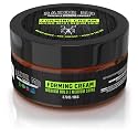 Razor MD Water-Based Forming Cream for Men, Medium Hold and Shine, Mens Hair Styling Product, 3.75 oz Beauty & Personal Care Razor MD