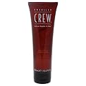 American Crew Firm Hold Styling Gel, 8.4-Ounce Bottles (Pack of 3) Beauty & Personal Care AMERICAN CREW