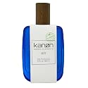 KANON NORDIC ELEMENTS AIR by Kanon, EDT SPRAY 3.4 OZ Beauty & Personal Care KANON NORDIC ELEMENTS AIR