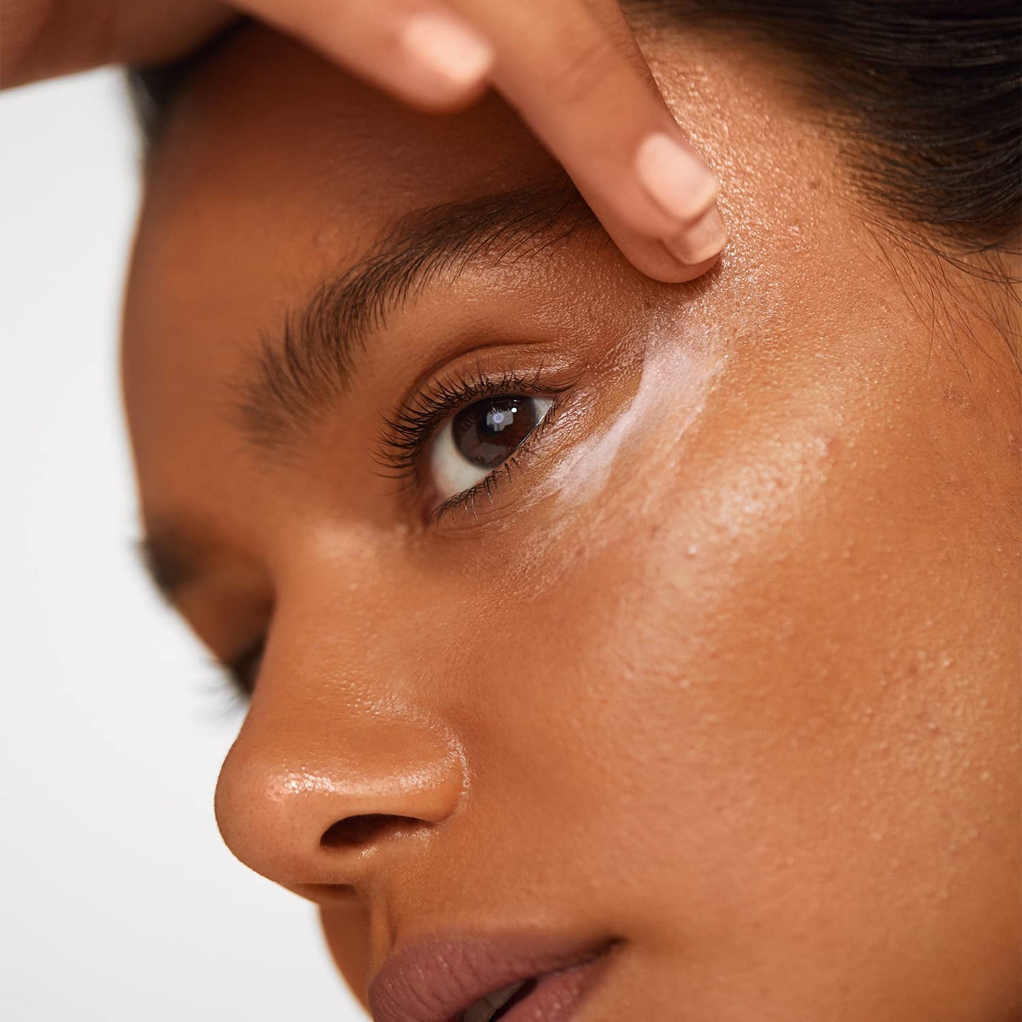 Versed Zero-G Smoothing Eye Cream - Smoothing Algae Extract, Firming Peptides and Deeply Moisturizing Olive Oil - Vegan Eye Cream For Wrinkles Beauty & Personal Care Versed
