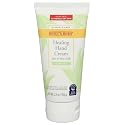 Burts Bees, Hand Cream Sensitive Healing, 2.5 Ounce Beauty & Personal Care Burt's Bees