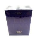 Victoria's Secret Very Sexy Orchid Perfume For Women Eau de Parfum 3.4 Fluid Ounce Beauty & Personal Care Victoria's Secret