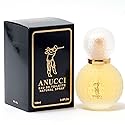 Anucci By Anucci For Men. Eau De Toilette Spray 3.4 Ounces Beauty & Personal Care Anucci
