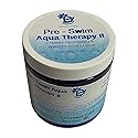Diva Stuff Pre-Swim Aqua Therapy Chlorine Neutralizing Body Lotion, Protects Skin From Chlorine and Salt Water (Coconut Surf Water Resistant) Beauty & Personal Care Diva Stuff