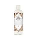 Nubian Heritage Body Lotion Raw Shea Butter for Dry Skin Paraben Free Body Lotion, 13 oz Beauty & Personal Care Nubian Heritage