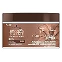 Smooth 'n Shine Smooth N' Shine Curl Hydrating Butter, 10.5 Oz Beauty & Personal Care Smooth N Shine