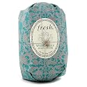 Fresh Original Soap - Waterlily 250g/8.8oz Beauty & Personal Care Fresh
