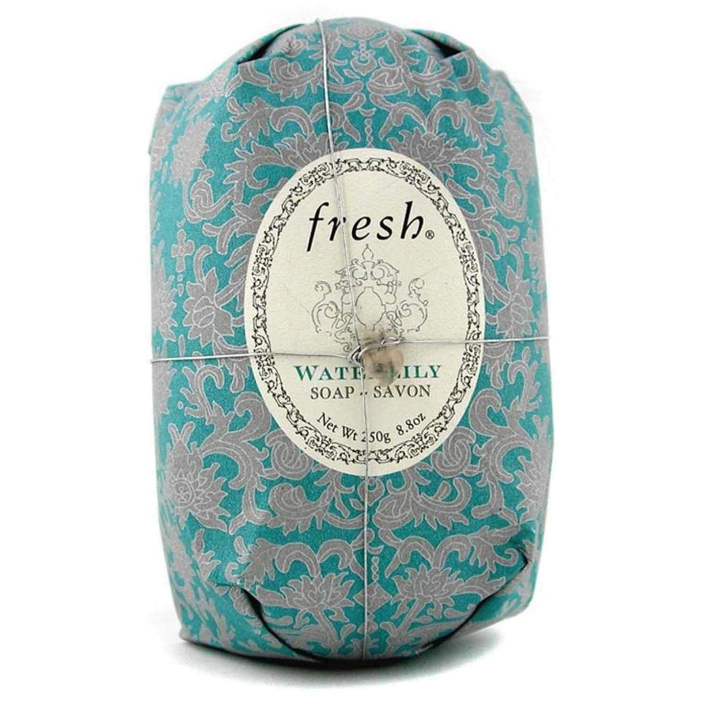 Fresh Original Soap - Waterlily 250g/8.8oz Beauty & Personal Care Fresh