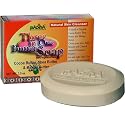 Madina Three in One Butter Soap, 3.5 oz (Pack of 3) Beauty & Personal Care Madina
