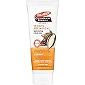 Palmer's Cocoa Butter & Biotin Length Retention Defining Hair Gel, 7 Ounce Beauty & Personal Care Palmer's