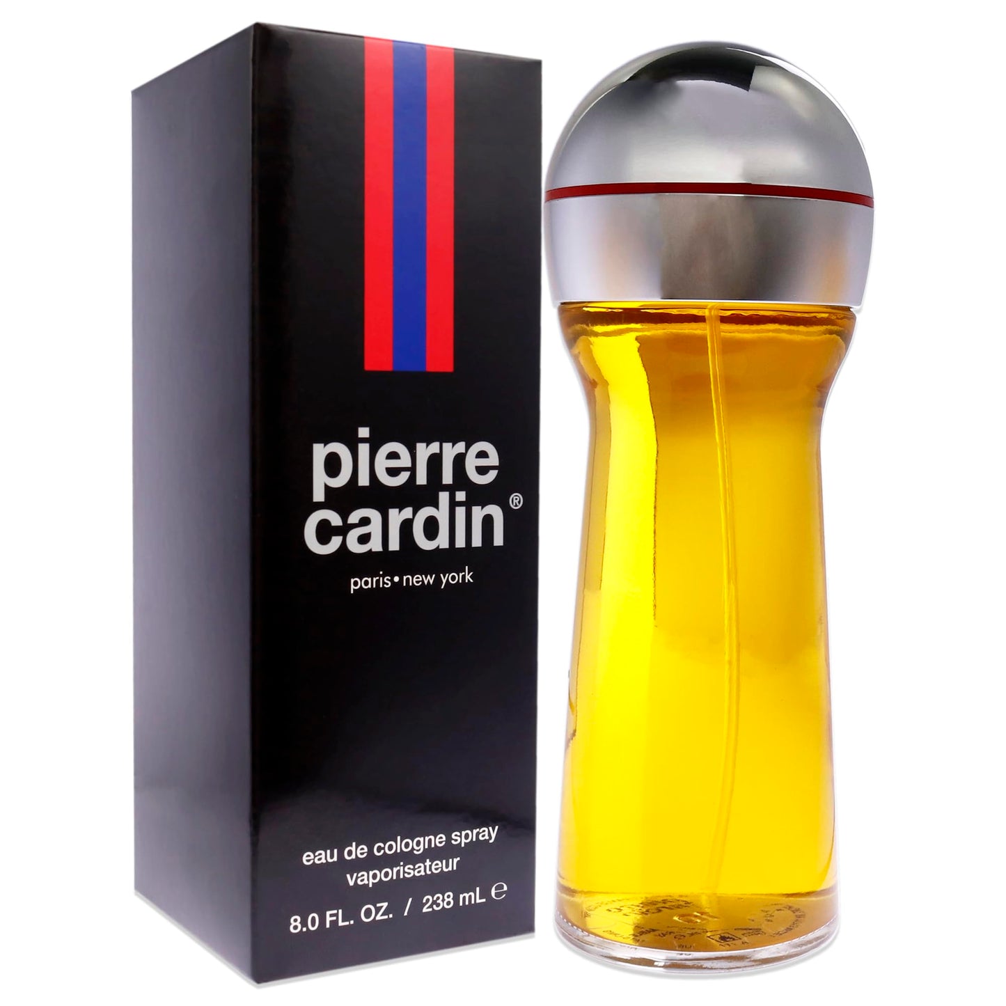 Pierre Cardin by Pierre Cardin, 8 Ounce Beauty & Personal Care Pierre Cardin