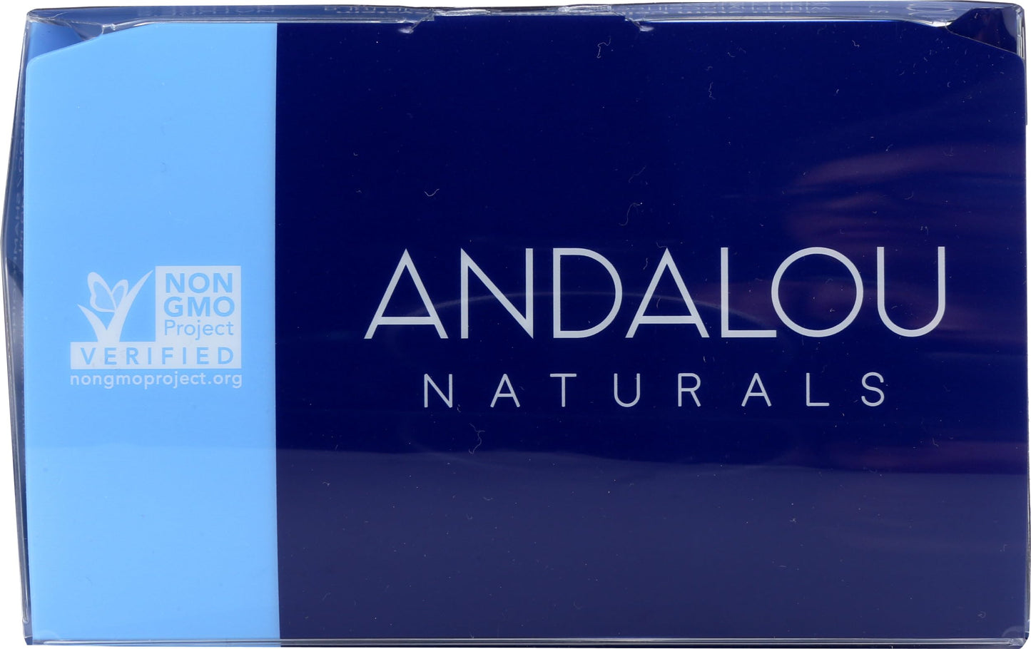 Andalou Naturals Age Defying Hair Thinning Treatment System, 3 Piece Kit Beauty & Personal Care Andalou Naturals