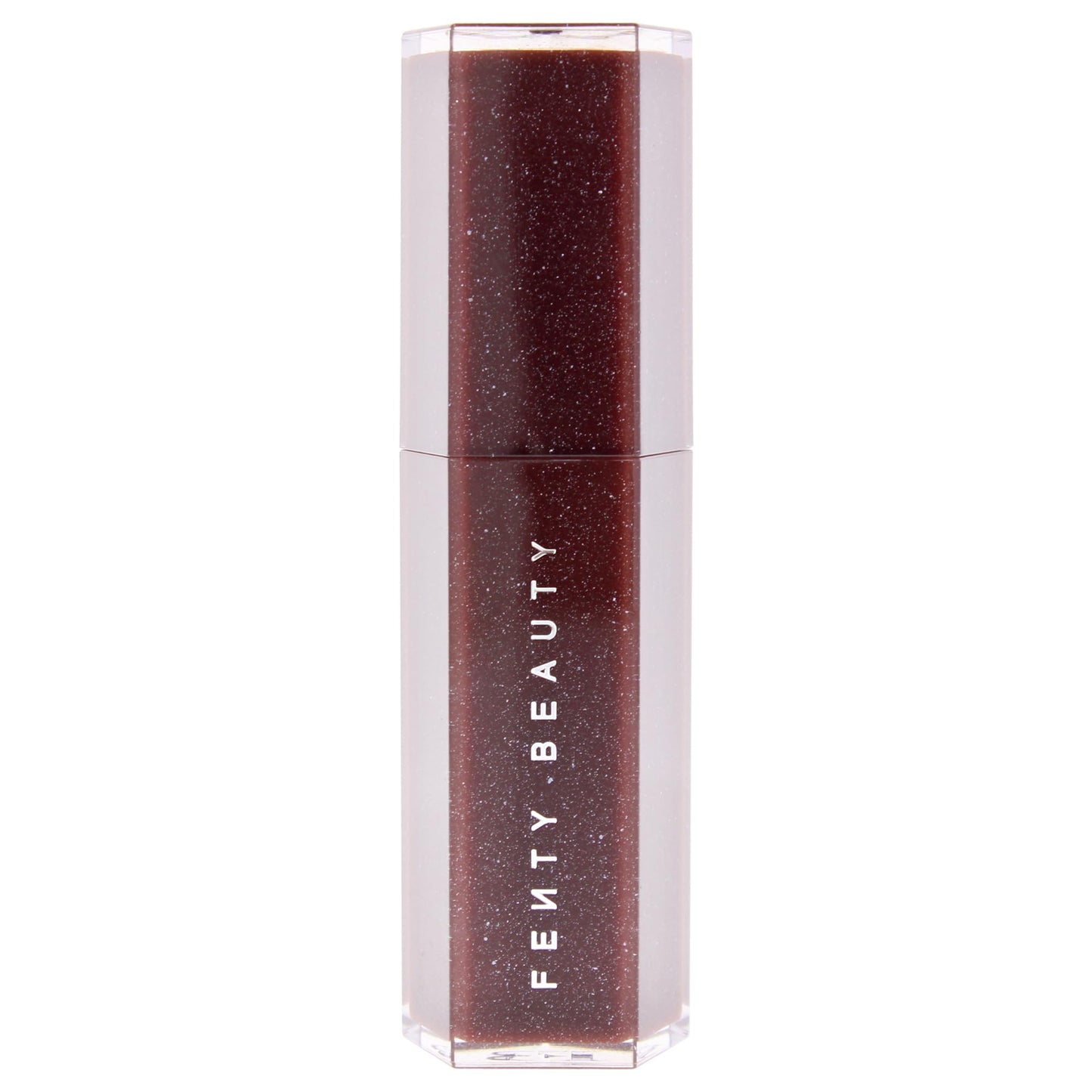 Gloss Bomb Stix Shimmer - 08 Hot Chocolit by Fenty Beauty for Women - 0.12 oz Lipstick Beauty & Personal Care FENTY BEAUTY