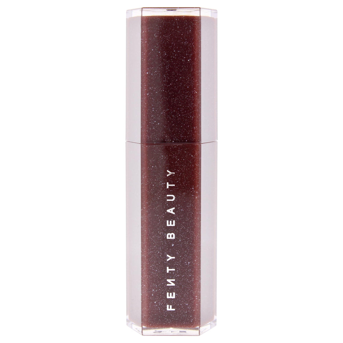 Gloss Bomb Stix Shimmer - 08 Hot Chocolit by Fenty Beauty for Women - 0.12 oz Lipstick