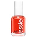 essie Nail Polish, Glossy Shine Finish, Geranium, 0.46 fl. oz. Beauty & Personal Care essie