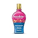 Supre Snooki Sunshine & Shorelines Ultra Darkening Natural Bronzer 12 ounces Beauty & Personal Care Supre