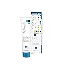 Andalou Naturals Acai + Kombucha Oil-Free Moisturizer, White Tea, 2.1 Fl Oz Beauty & Personal Care Andalou Naturals