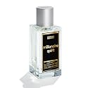 Modern Memory Millionaire Spirit Eau de Toilette for Men, 2.5 fl oz - Notes of Golden Citrus, Rich Leather & Amber Beauty & Personal Care Modern Memory