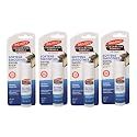Palmer's Cocoa Butter Formula with Vitamin E, Swivel Stick, 0.5 Oz (Pack of 4) Beauty & Personal Care Palmer's
