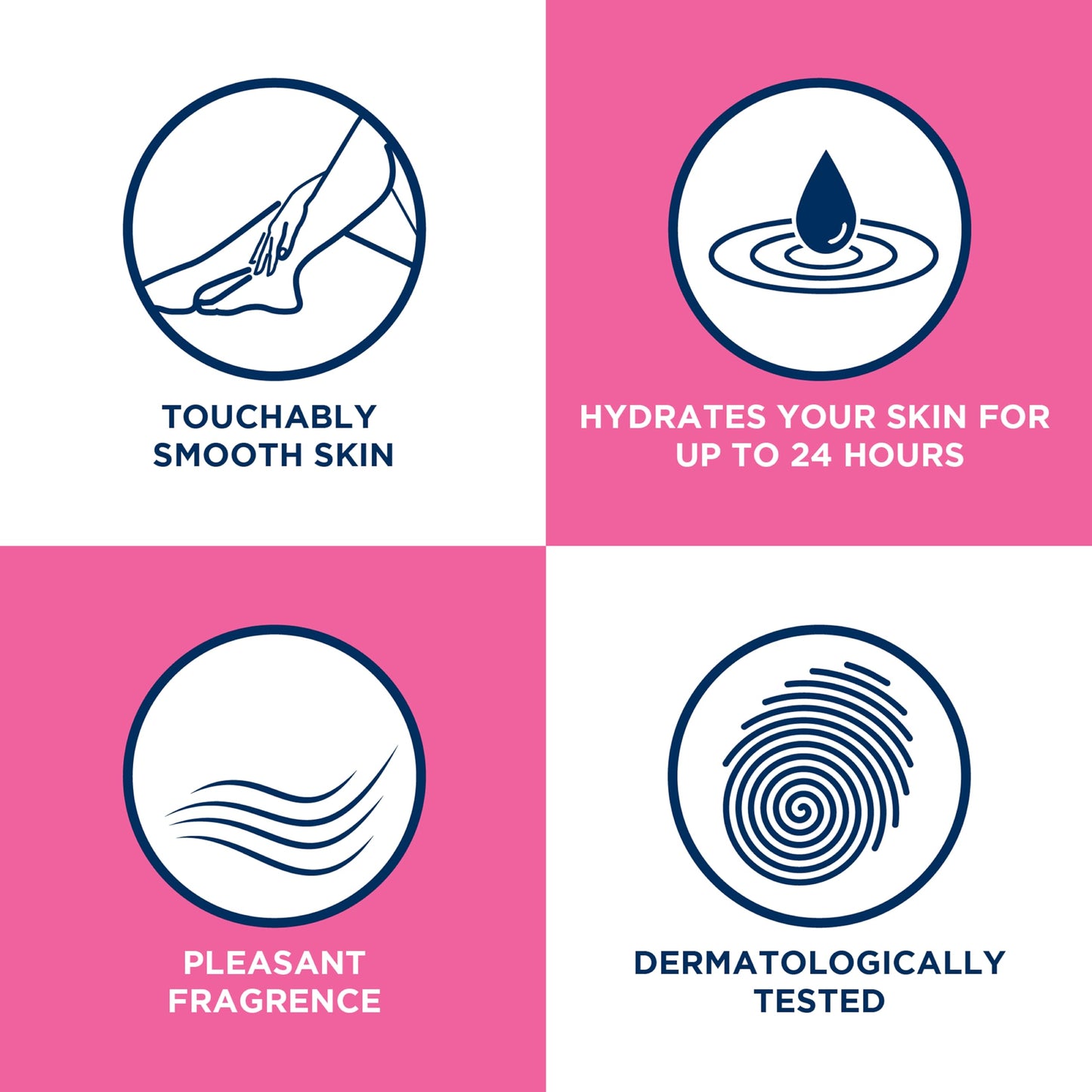 Veet Hair Removal Cream Sensitive Skin with Aloe Vera & Vitamin E (100ml) Beauty & Personal Care Veet