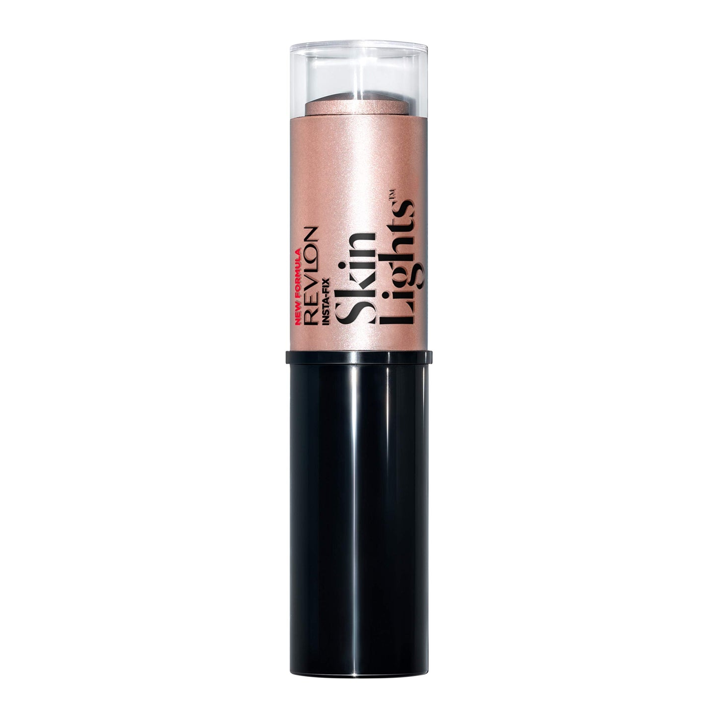 Revlon PhotoReady Insta-Fix Highlighting Stick, Pink Light Beauty & Personal Care REVLON