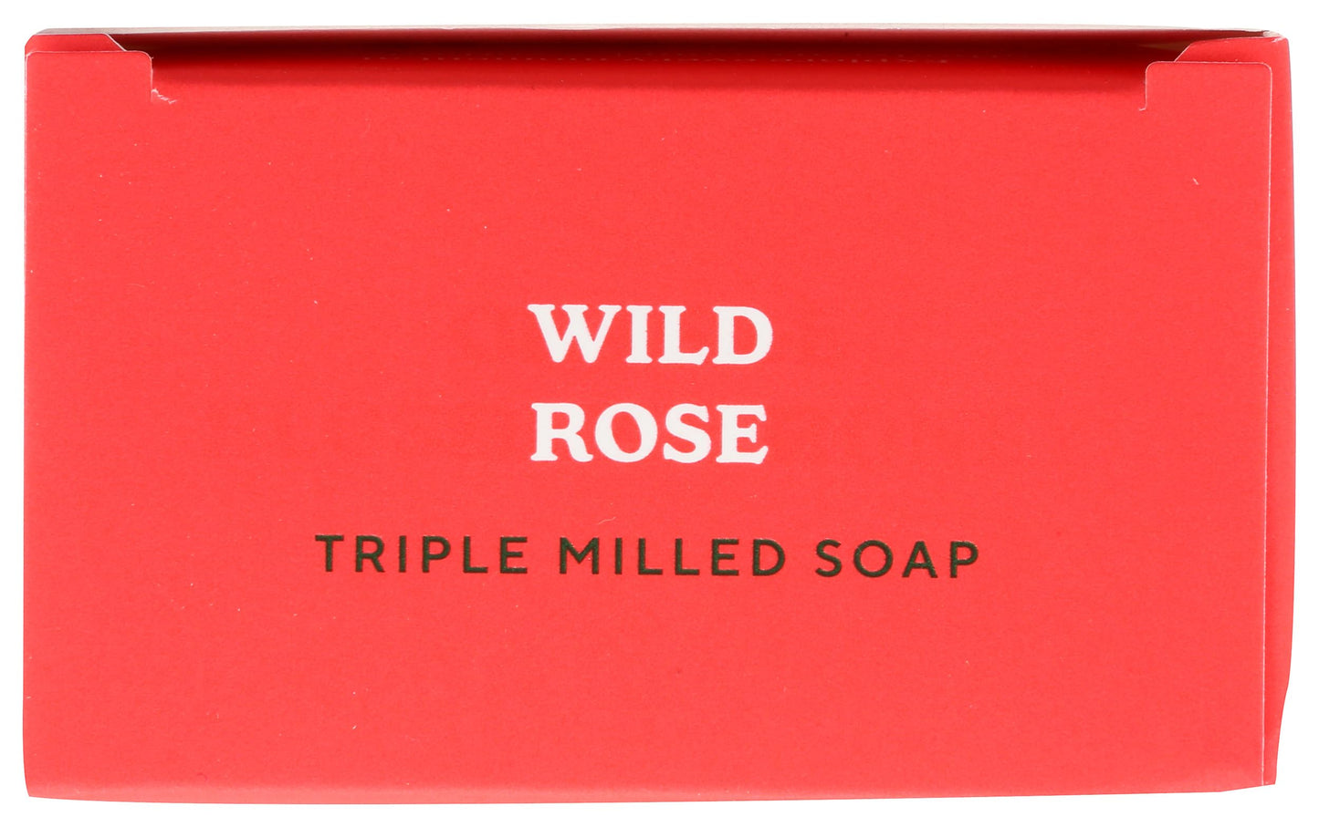 South Of France, Soap Bar Climbing Wild Rose, 6 Ounce Beauty & Personal Care South Of France