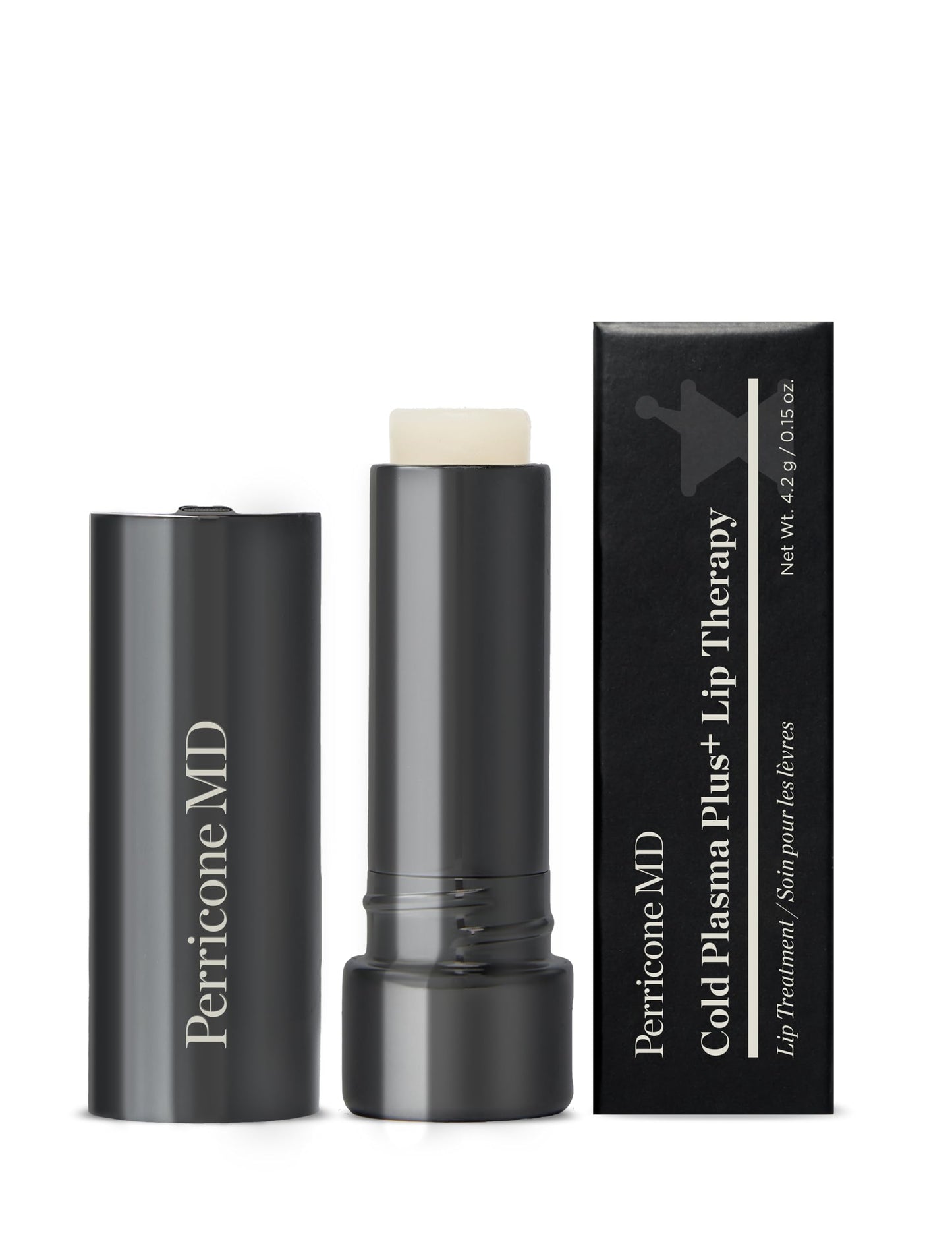 Perricone MD Cold Plasma Plus+ Lip Therapy Beauty & Personal Care Perricone MD