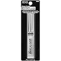 Ardell Brow & Lash Growth Serum Accelerator, Eyebrow Conditioner, Strengthening and Nourishing Eyelash Serum for Fuller, Thicker Brows and Lashes… Beauty & Personal Care Ardell