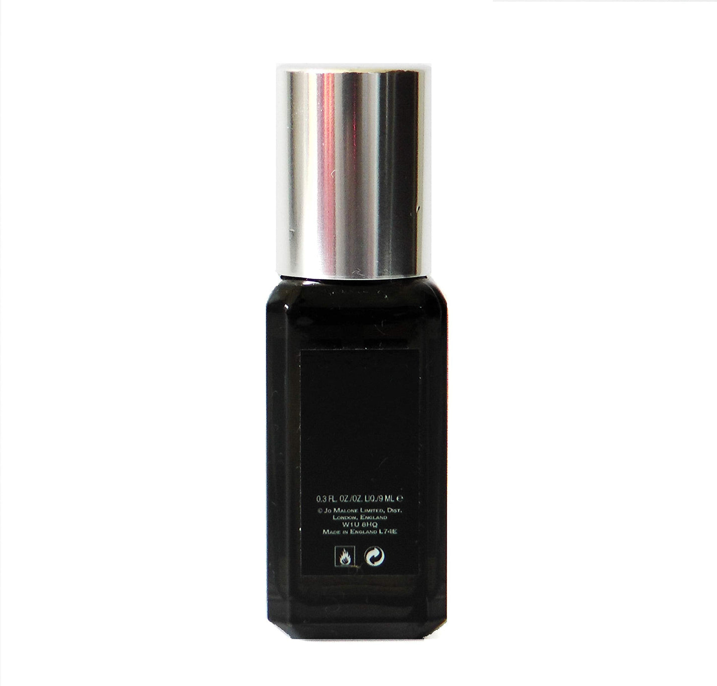 Jo Malone Myrrh & Tonka Cologne Intense Spray 0.3 fl.oz/ 9 ml Beauty & Personal Care Jo Malone