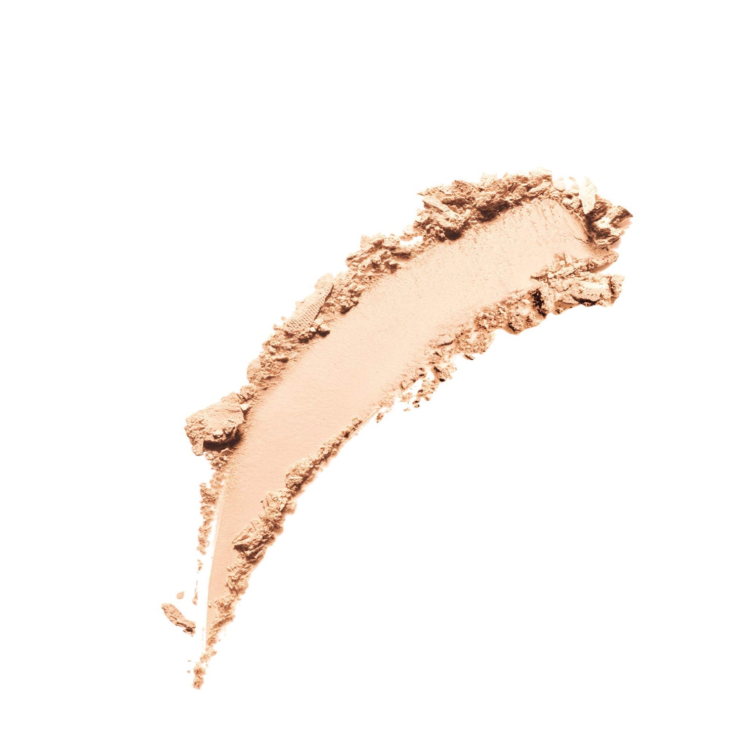 Covergirl Trublend Pressed Powder, 001 Translucent Fair, 0.39 Ounce (Pack of 1) Beauty & Personal Care COVERGIRL