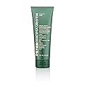 Peter Thomas Roth | Mega-Rich™ Nourishing Shampoo | Biotin B-7 Complex Shampoo for Clean, Shiny, Healthier-Looking Hair Beauty & Personal Care Peter Thomas Roth