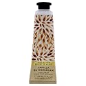 Bath & Body Works Vanilla Buttercream Hand Cream 1 Ounce Beauty & Personal Care Bath & Body Works