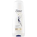 Dove Nutritive Solutions Conditioner, Intensive Repair 12 oz Beauty & Personal Care Dove